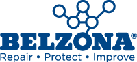 Belzona